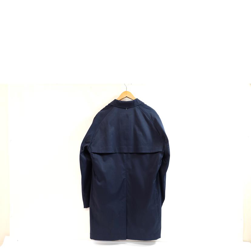 HUGO BOSS ヒューゴボス/コート//ABランク/71