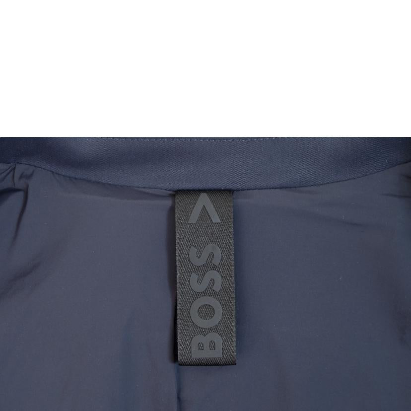 HUGO BOSS ヒューゴボス/コート//ABランク/71