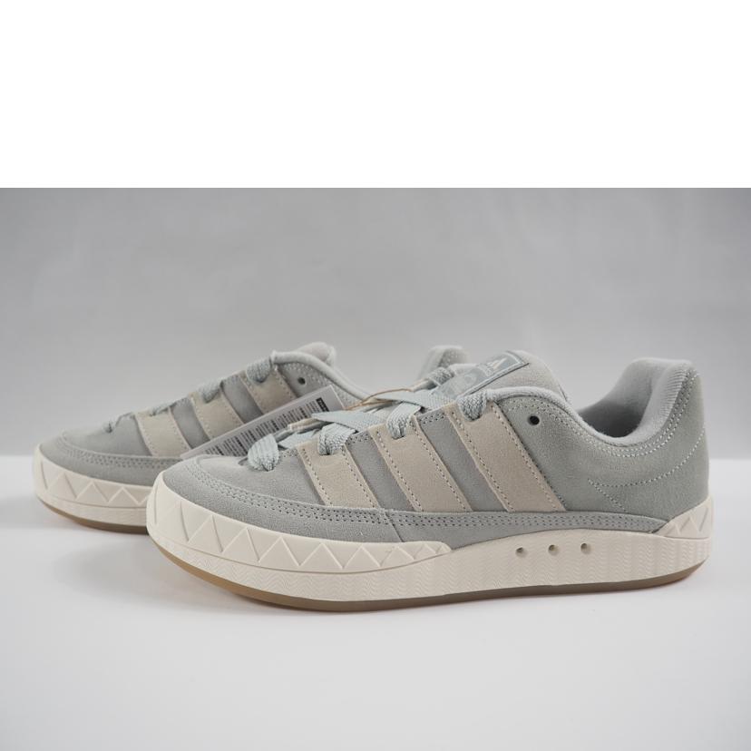 adidas アディダス/Adimatic スニーカー/IE9863//SAランク/79