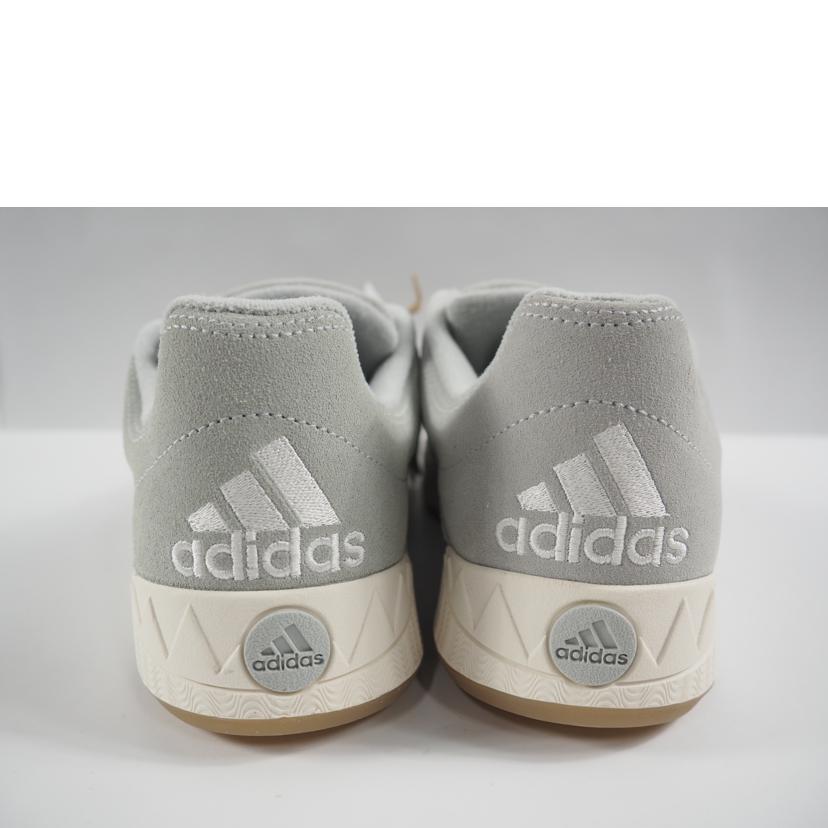 adidas アディダス/Adimatic スニーカー/IE9863//SAランク/79