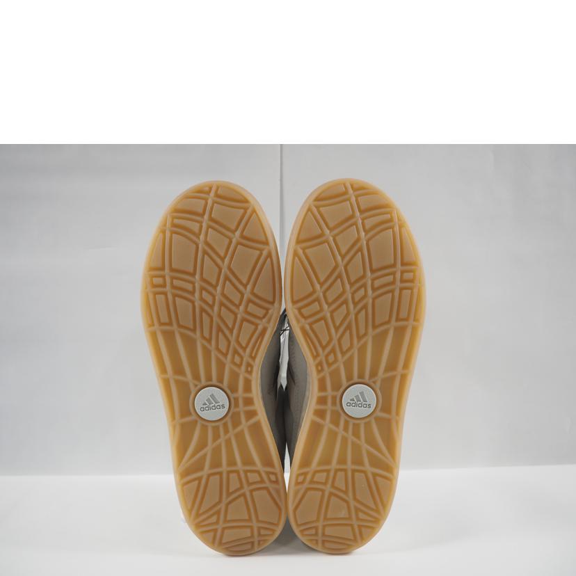 adidas アディダス/Adimatic スニーカー/IE9863//SAランク/79