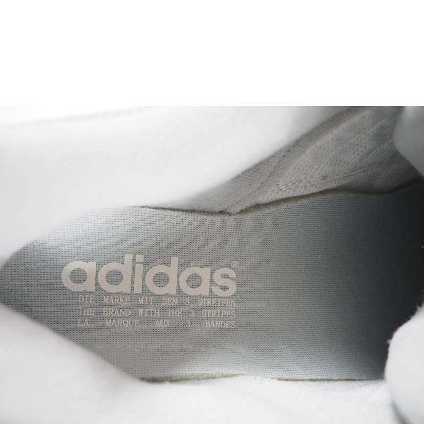 adidas アディダス/Adimatic スニーカー/IE9863//SAランク/79