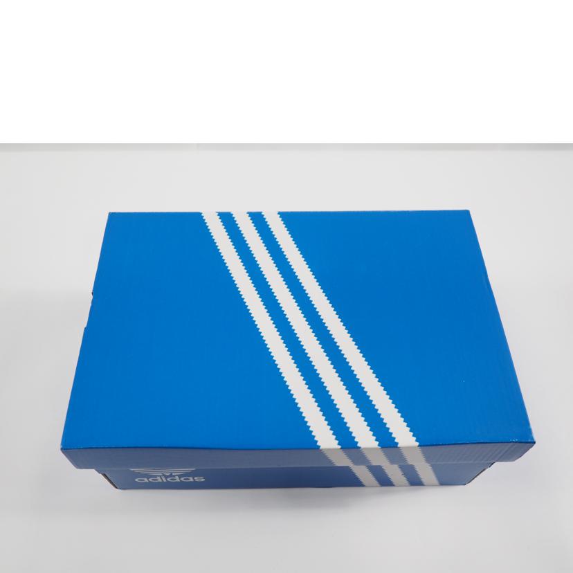 adidas アディダス/Adimatic スニーカー/IE9863//SAランク/79