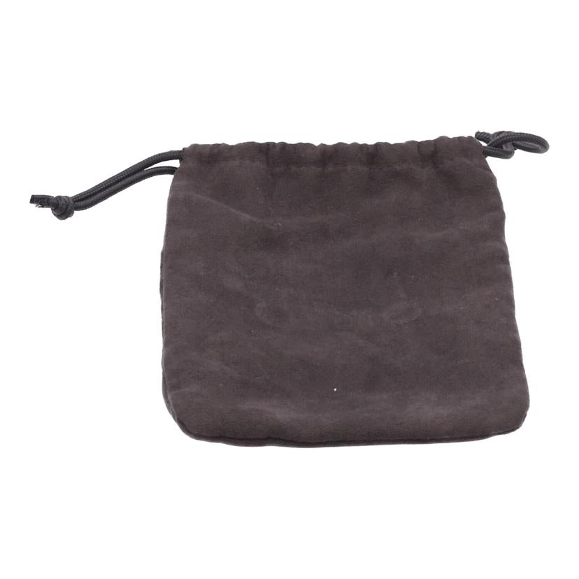 DJI ディージェーアイ /スマートフォン用ジンバル/Osmo Mobile 6/OE-200//5W3VM22B2920958U/Bランク/19