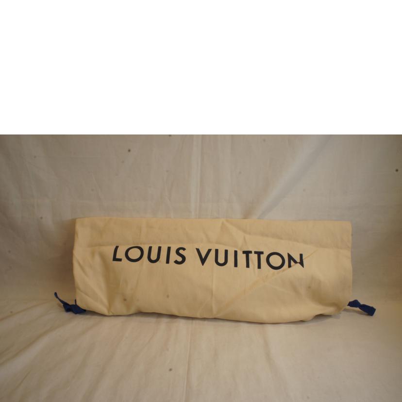 LV ルイヴィトン/ネオノエ/ダミエ/N40213//RFI*/Aランク/92