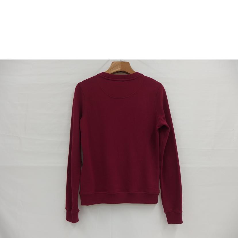 KENZO ケンゾウ/KENZO スウェットトレーナー//ABランク/82