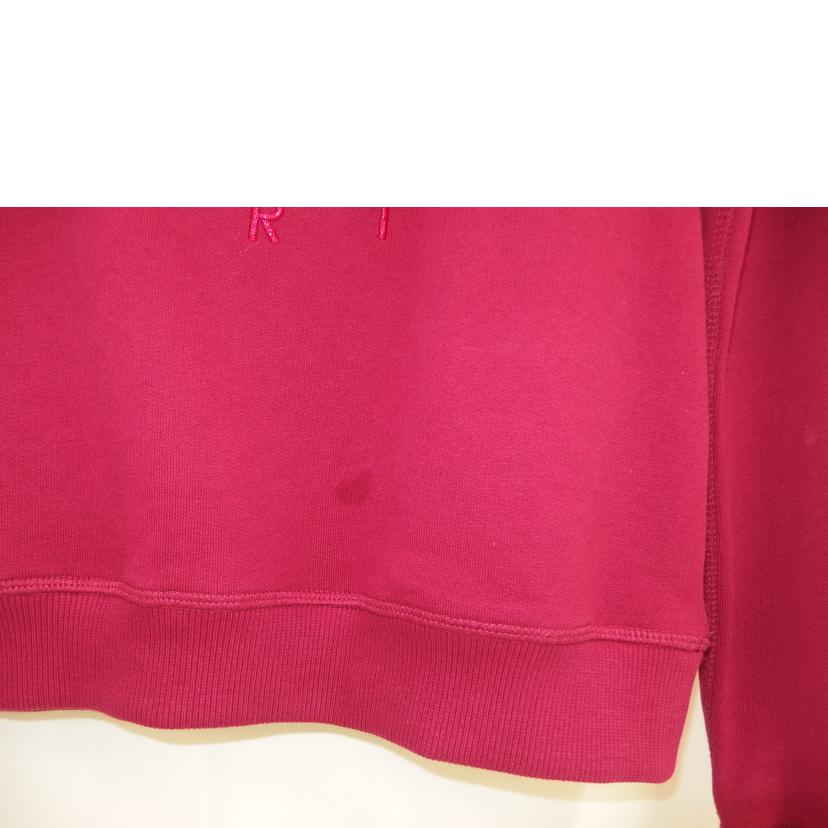 KENZO ケンゾウ/KENZO スウェットトレーナー//ABランク/82