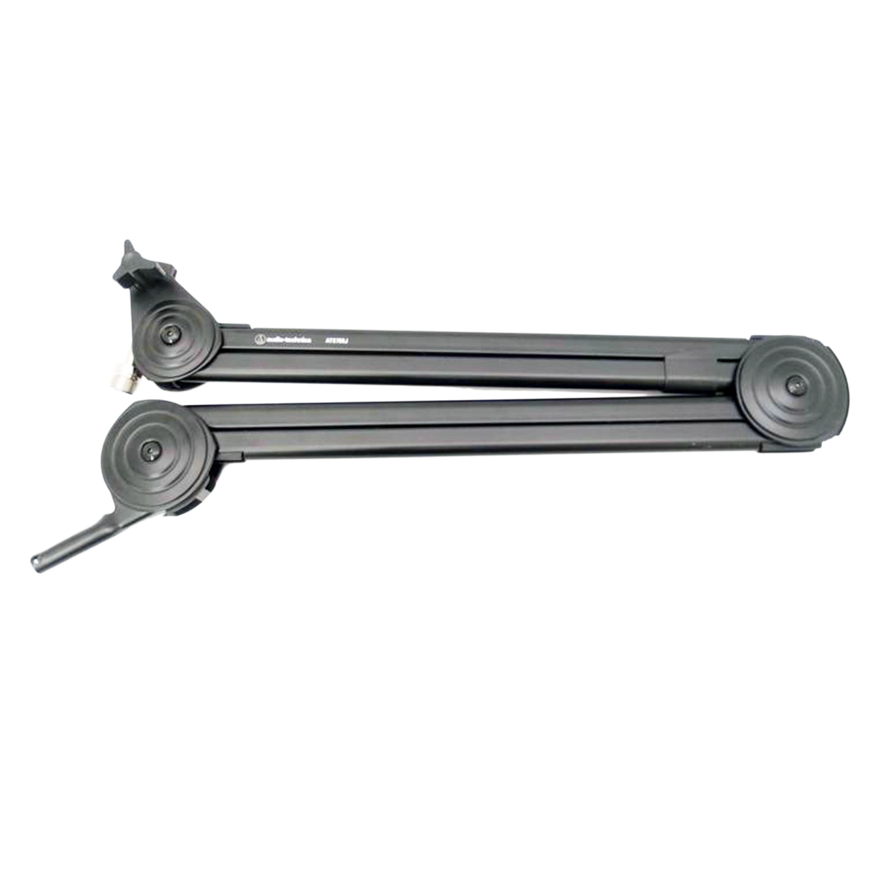 audio-technica オーディオテクニカ/デスクアームスタンド/AT8700J//-/ABランク/69