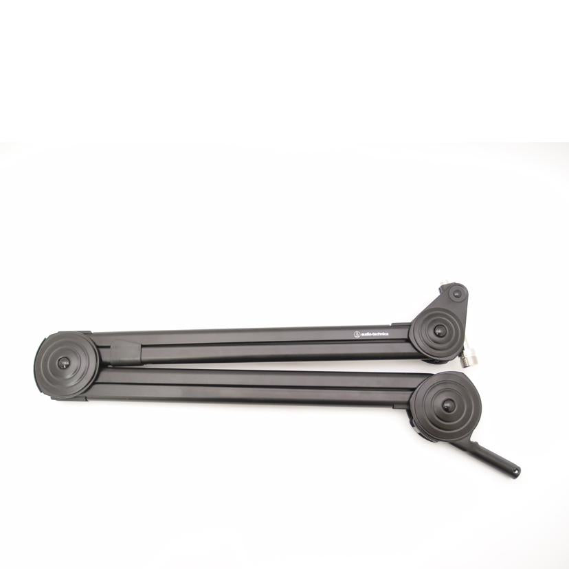 audio-technica オーディオテクニカ/デスクアームスタンド/AT8700J//-/ABランク/69