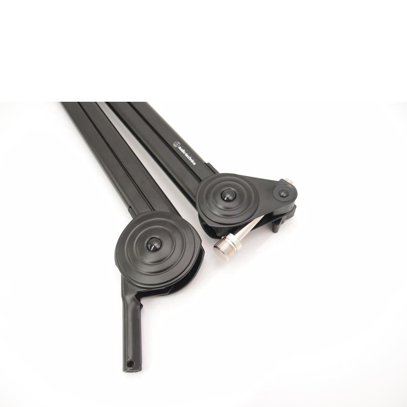 audio-technica オーディオテクニカ/デスクアームスタンド/AT8700J//-/ABランク/69