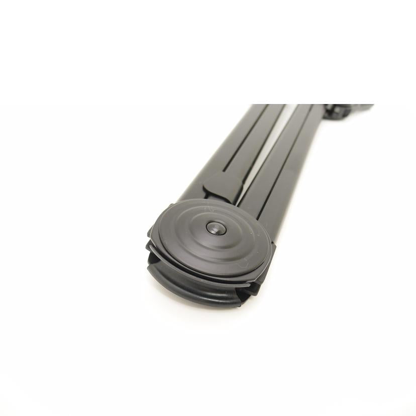 audio-technica オーディオテクニカ/デスクアームスタンド/AT8700J//-/ABランク/69