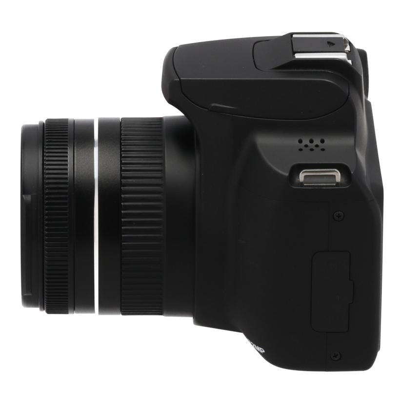 ドンキホーテ サンコネクション /一眼風デジタルカメラ Optical 10/情熱価格 /SUNDC-01//2025061048/Bランク/63