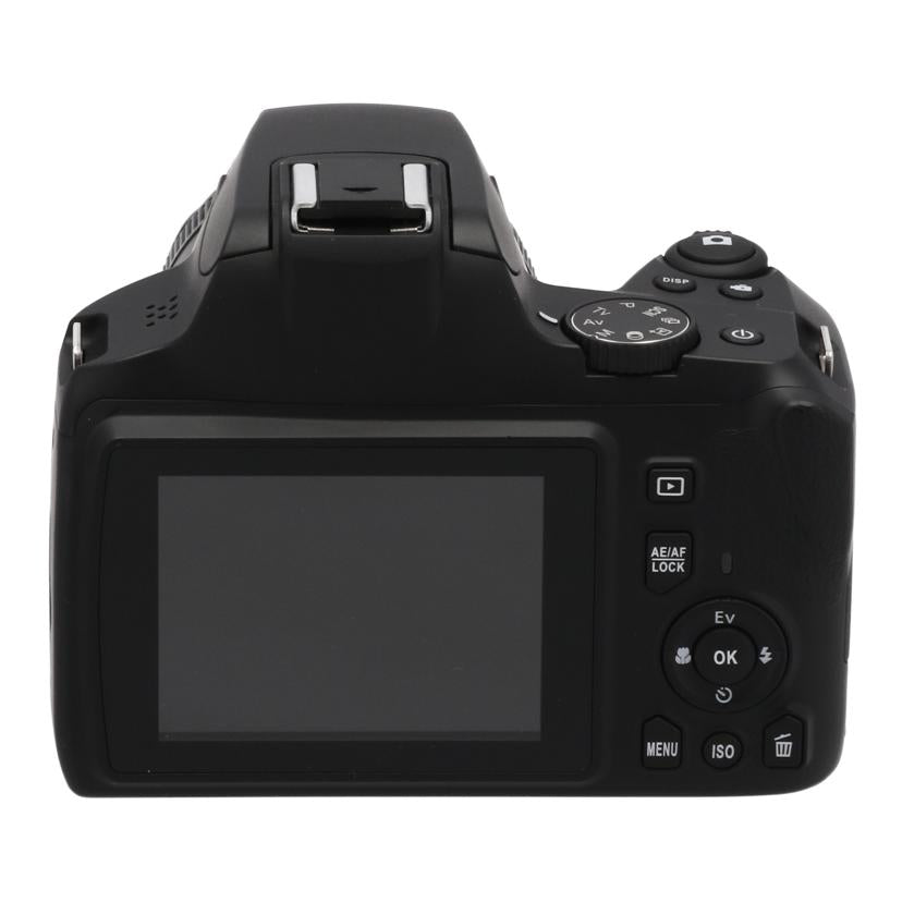ドンキホーテ サンコネクション /一眼風デジタルカメラ Optical 10/情熱価格 /SUNDC-01//2025061048/Bランク/63