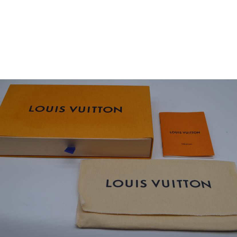 LV ルイヴィトン/ジッピーウォレット・レティーロ/モノグラム/スリーズ/M61854//MI5***/SAランク/89