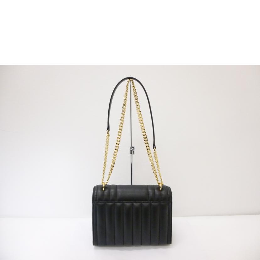 MICHAEL KORS マイケルコース/フラップチェーンショルダーバッグ/35R4GWHL6U//Aランク/88