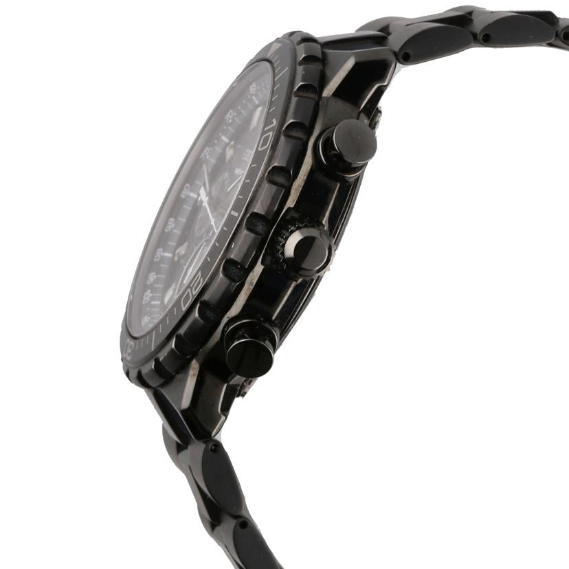 SEIKO セイコー/ブライツ・チタニウム/メンズ/電波ソーラー/8B82-0AB0//950***/ABランク/19