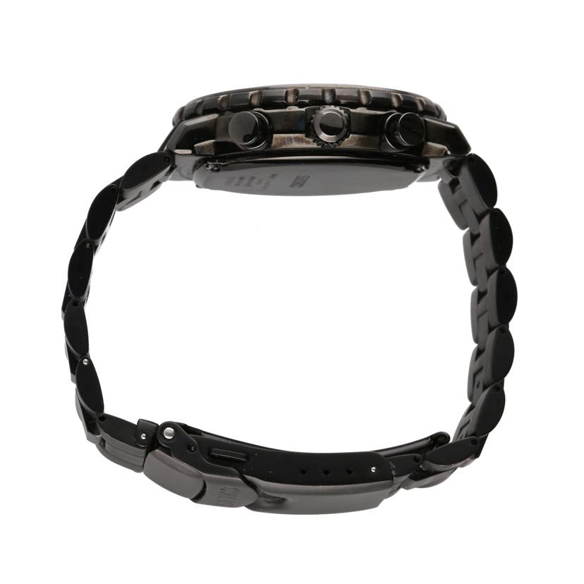 SEIKO セイコー/ブライツ・チタニウム/メンズ/電波ソーラー/8B82-0AB0//950***/ABランク/19