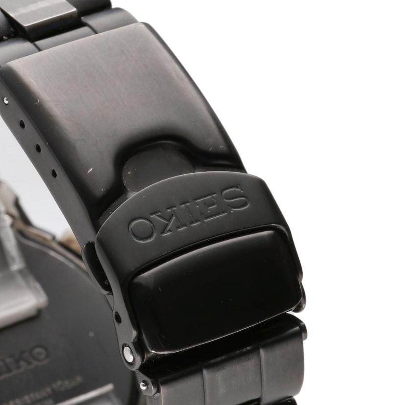 SEIKO セイコー/ブライツ・チタニウム/メンズ/電波ソーラー/8B82-0AB0//950***/ABランク/19