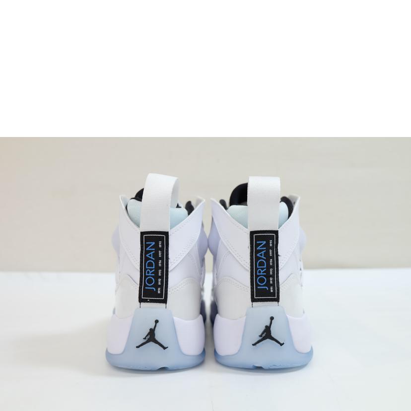 NIKE ナイキ/ジョーダンツートレイ/DO1925-104//Aランク/71