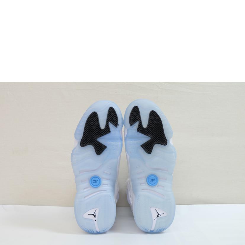 NIKE ナイキ/ジョーダンツートレイ/DO1925-104//Aランク/71