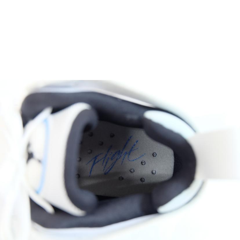 NIKE ナイキ/ジョーダンツートレイ/DO1925-104//Aランク/71