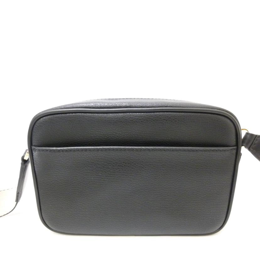 MICHAEL KORS マイケルコース/ジェットセット クロスボディバッグ/35S2GTTC6L//ABランク/88