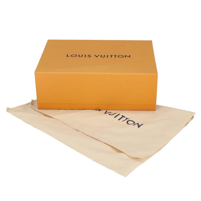 LOUIS VUITTON ルイヴィトン/ヴェニス/ヴェルニ/パラディッソ/M52756//PL2***/ABランク/91