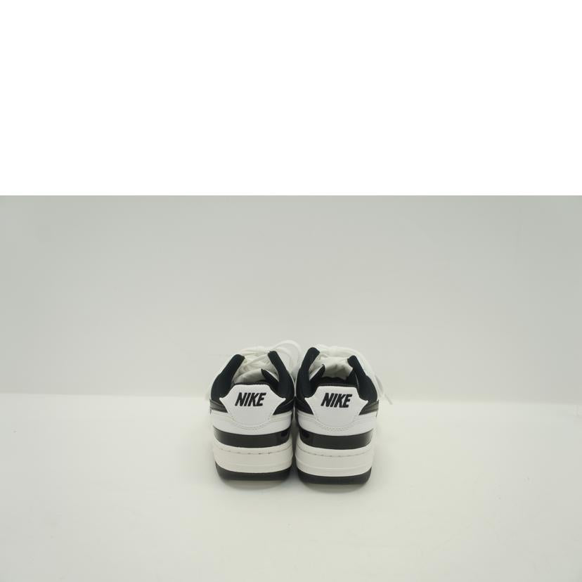 NIKE ナイキ/NIKE GAMMA FORCE/DX9176-100//24.5cm/ABランク/62