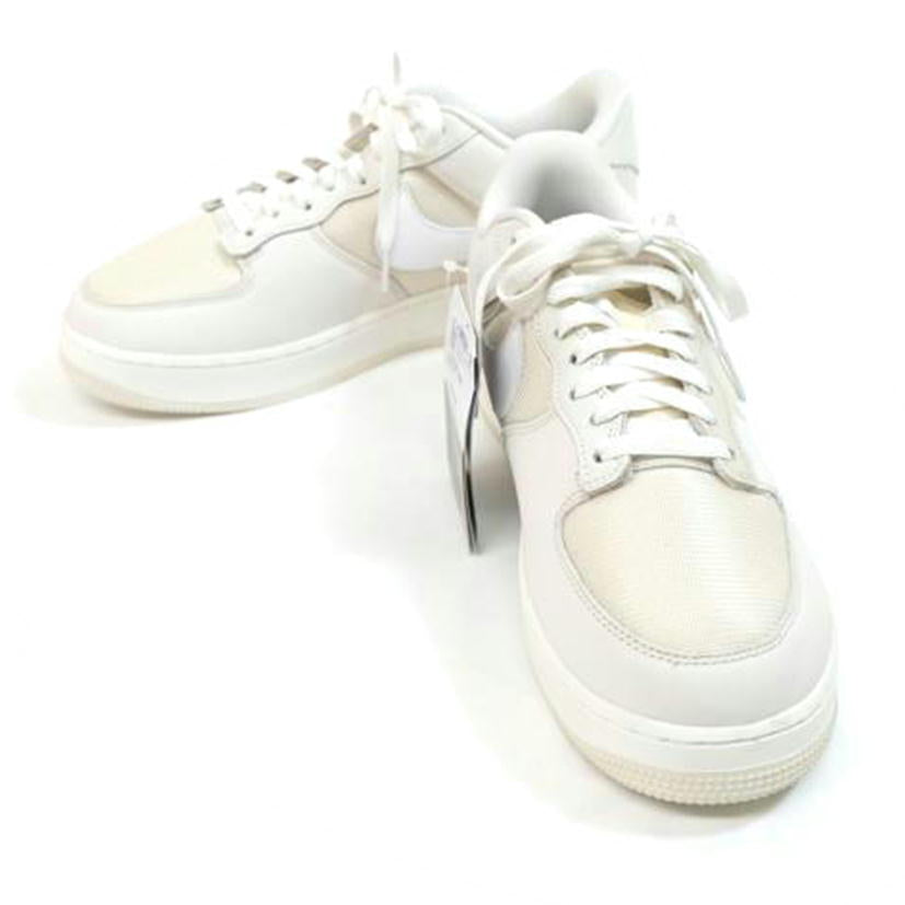 NIKE ナイキ/エアフォース1 LOW ユニティ/DM2385-101//SAランク/71