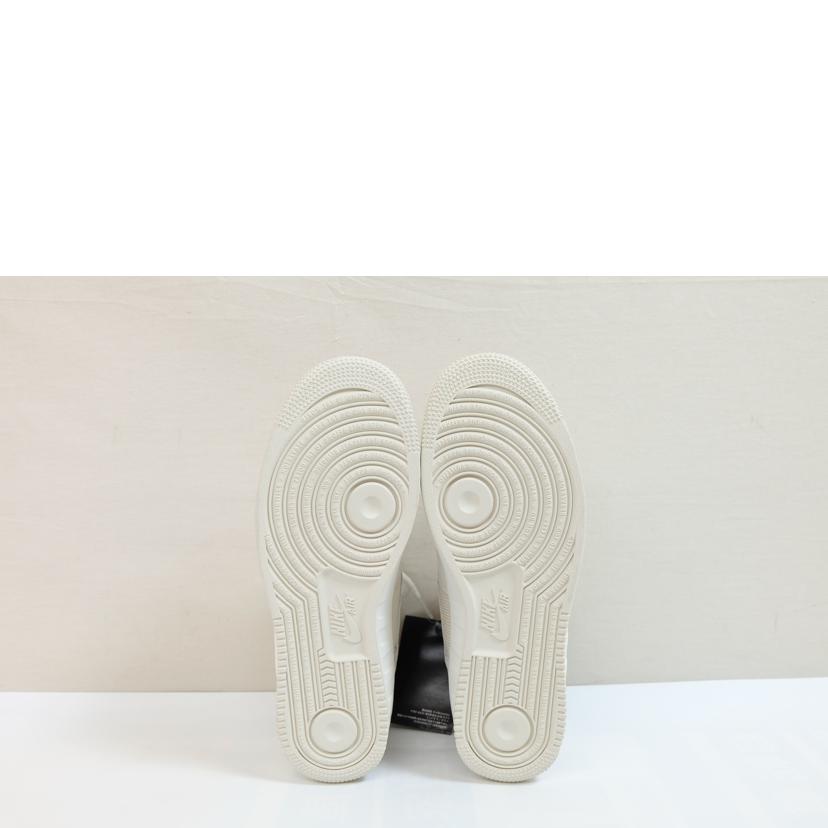 NIKE ナイキ/エアフォース1 LOW ユニティ/DM2385-101//SAランク/71