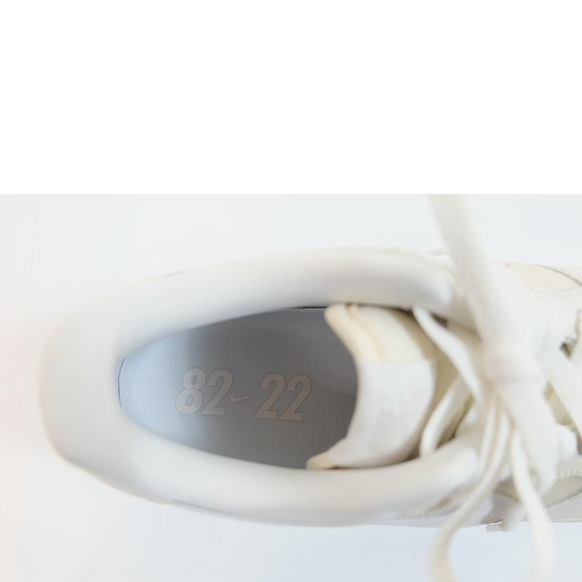 NIKE ナイキ/エアフォース1 LOW ユニティ/DM2385-101//SAランク/71