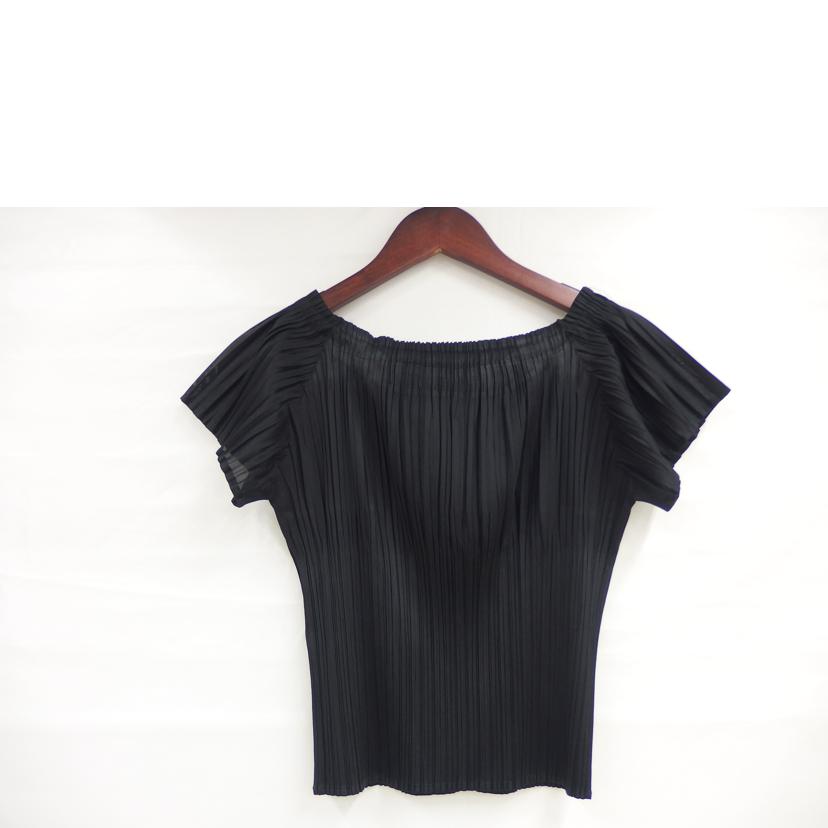 ISSEY MIYAKE イッセイミヤケ/ISSEY MIYAKE トップス/PP31-JK262//ABランク/82