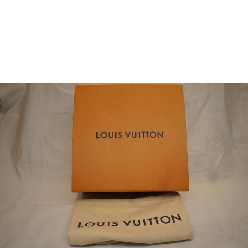 LOUIS VUITTON ルイヴィトン/パピヨンBB/モノグラムアンプラント/バイカラー/M45708//RFI*/Aランク/92