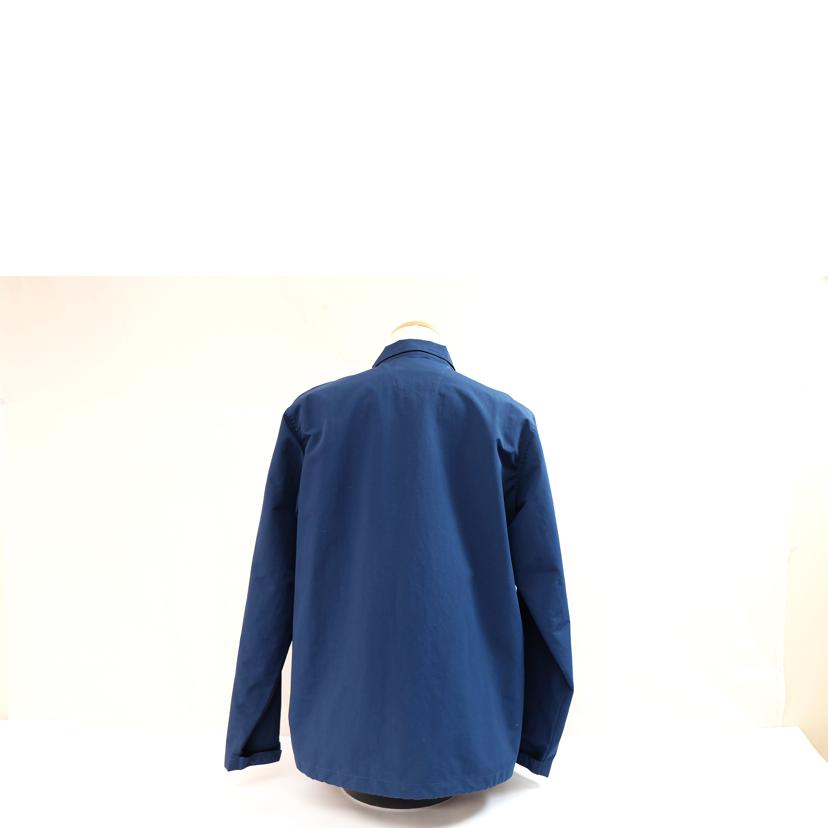 Columbia コロンビア/コーチJKT/PM3800//ABランク/71