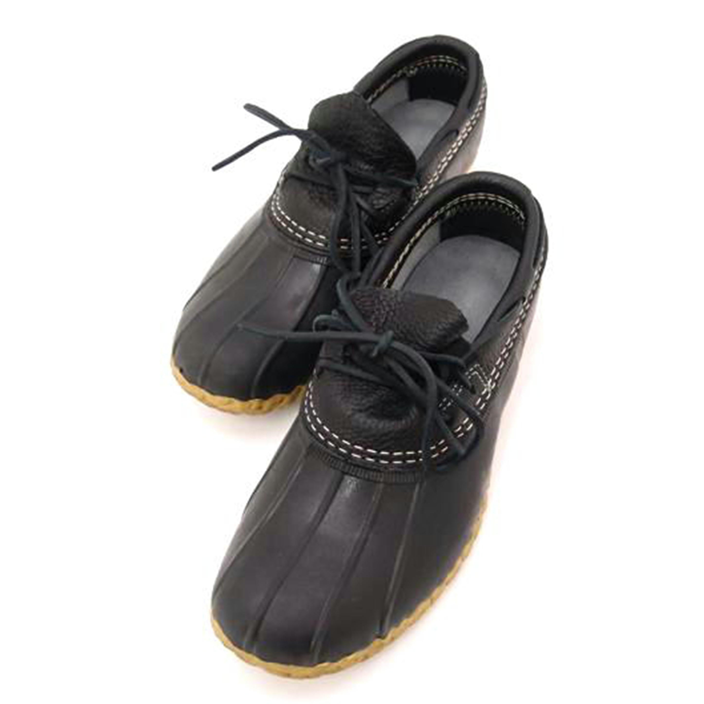 L.L.Bean エルエルビーン/Beanbootsモカシン/不明//504456/Aランク/69