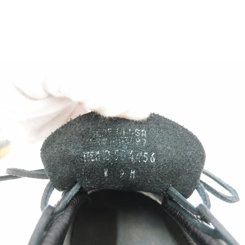 L.L.Bean エルエルビーン/Beanbootsモカシン/不明//504456/Aランク/69