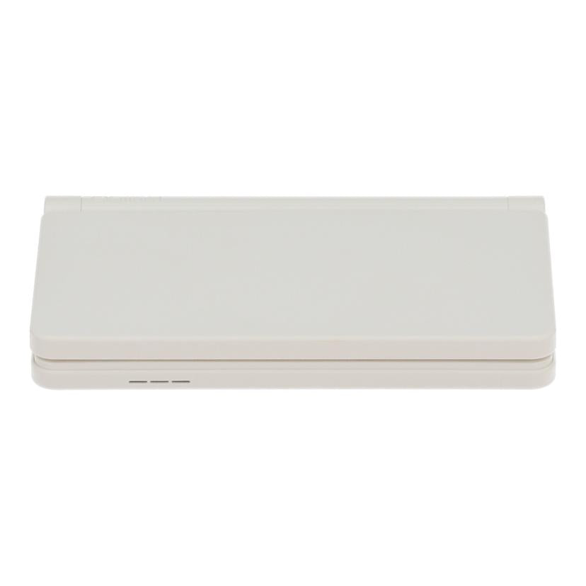 CASIO カシオ /電子辞書/EX-word/XD-SX4100//D897EZW017776IA/Bランク/77