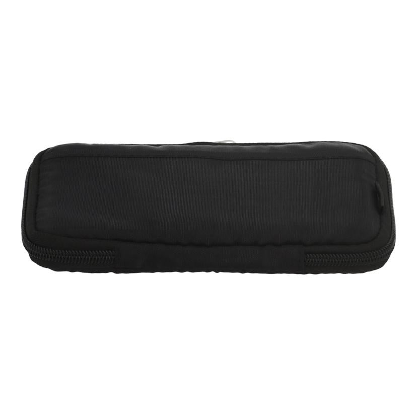 CASIO カシオ /電子辞書/EX-word/XD-SX4100//D897EZW017776IA/Bランク/77