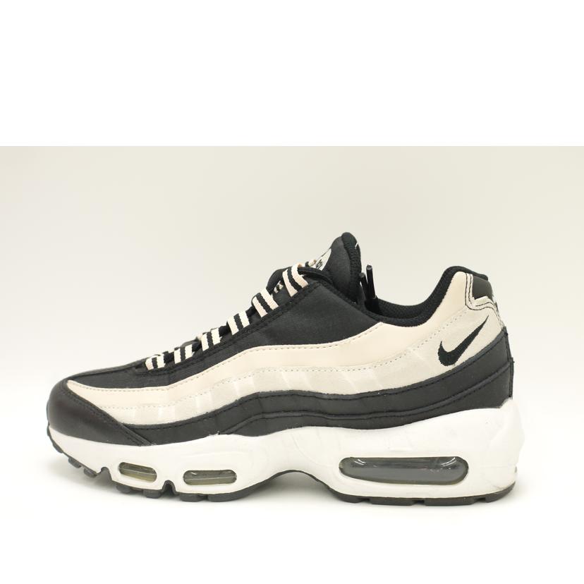 NIKE ナイキ/エアマックス95Champagne/CV8828-001//Aランク/69