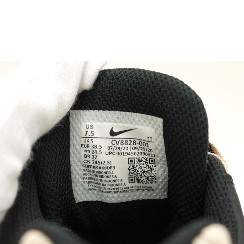 NIKE ナイキ/エアマックス95Champagne/CV8828-001//Aランク/69