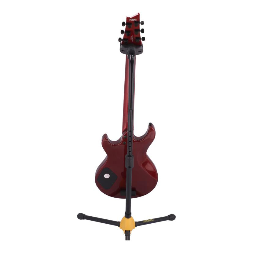 Cort コルト/エレキギター/MX200//070921026/Bランク/77