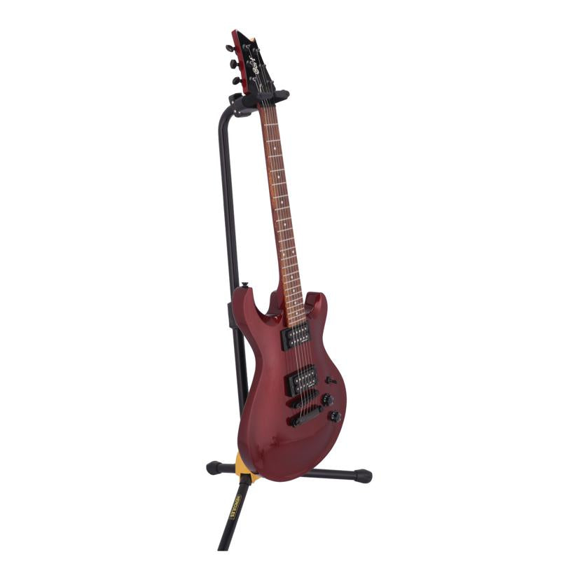 Cort コルト/エレキギター/MX200//070921026/Bランク/77