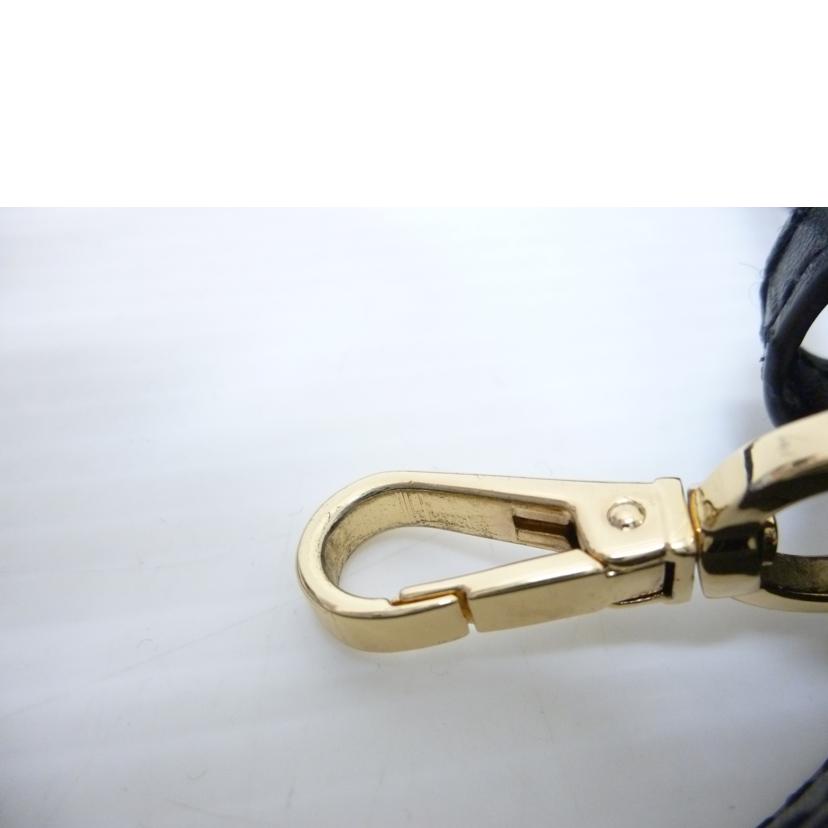 MICHAEL KORS マイケルコース/2WAYミニトートショルダーバッグ//ABランク/88