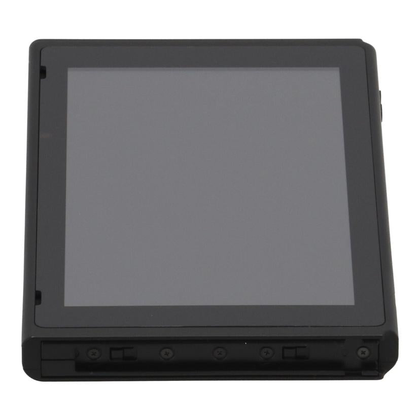 Nintendo 任天堂/Nintendo Switch 本体/HAD-S-KABAH//XKJ40044527545/Aランク/71