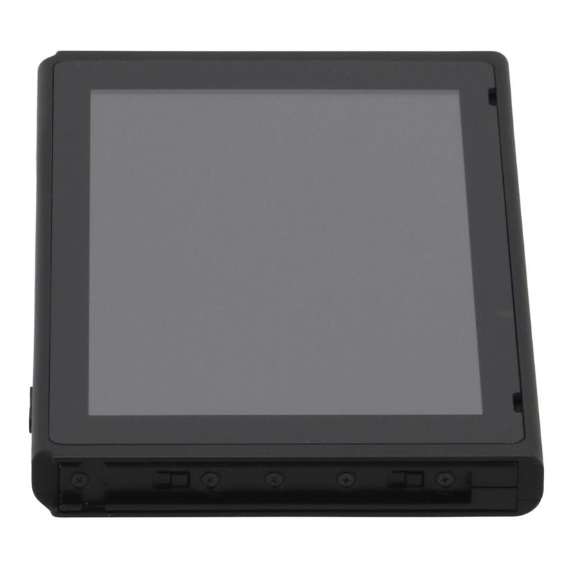 Nintendo 任天堂/Nintendo Switch 本体/HAD-S-KABAH//XKJ40044527545/Aランク/71