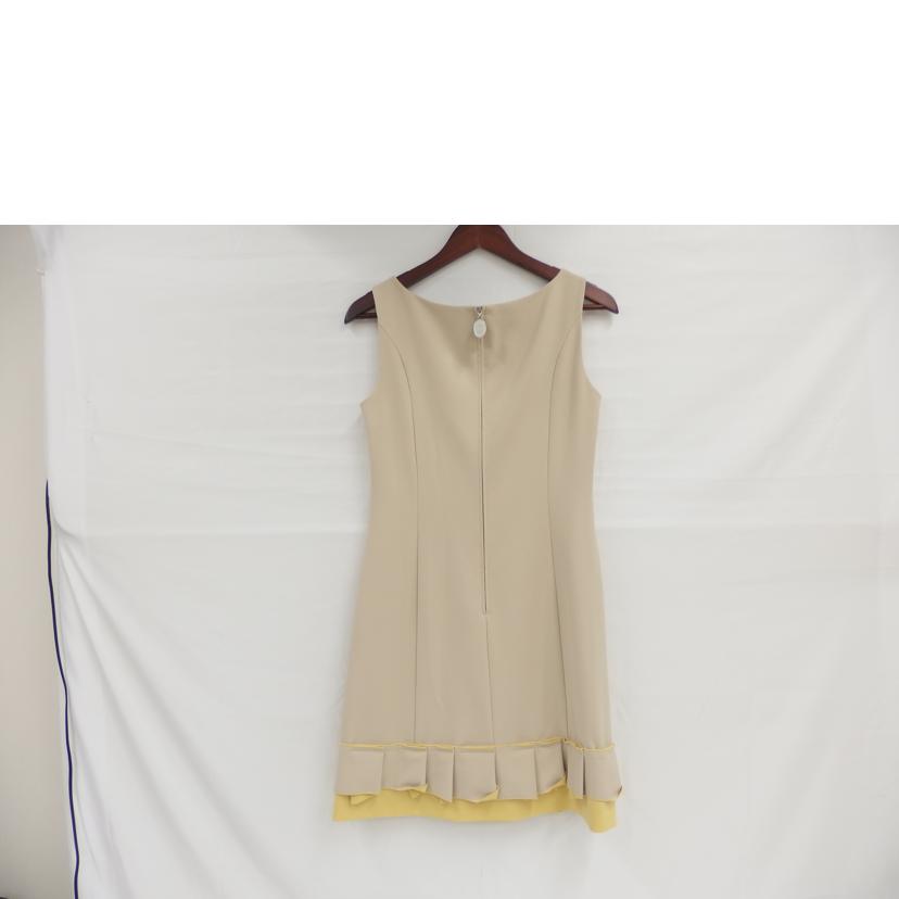 FOXEY フォクシー/FOXEY NEWYORK ワンピース /BE/31023-NS0FX207L//ABランク/82