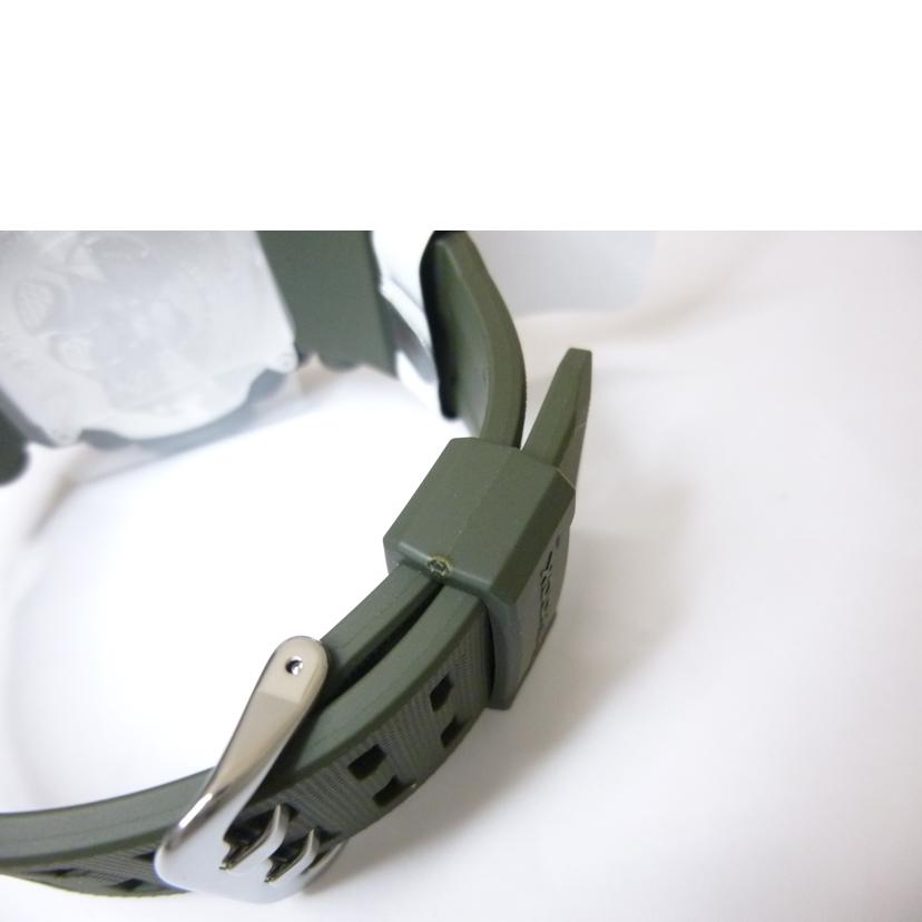 CASIO カシオ/G-SHOCK/マッドマン/トリプルセンサー/電波ソーラー/GW-9500-3JF//202*****/SAランク/88