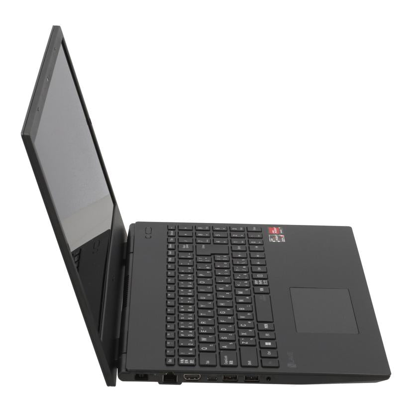 NEC 日本電気 /Win11ノートPC/LAVIE Direct N15/PC-GN21ESCAY//48000501P/Sランク/67