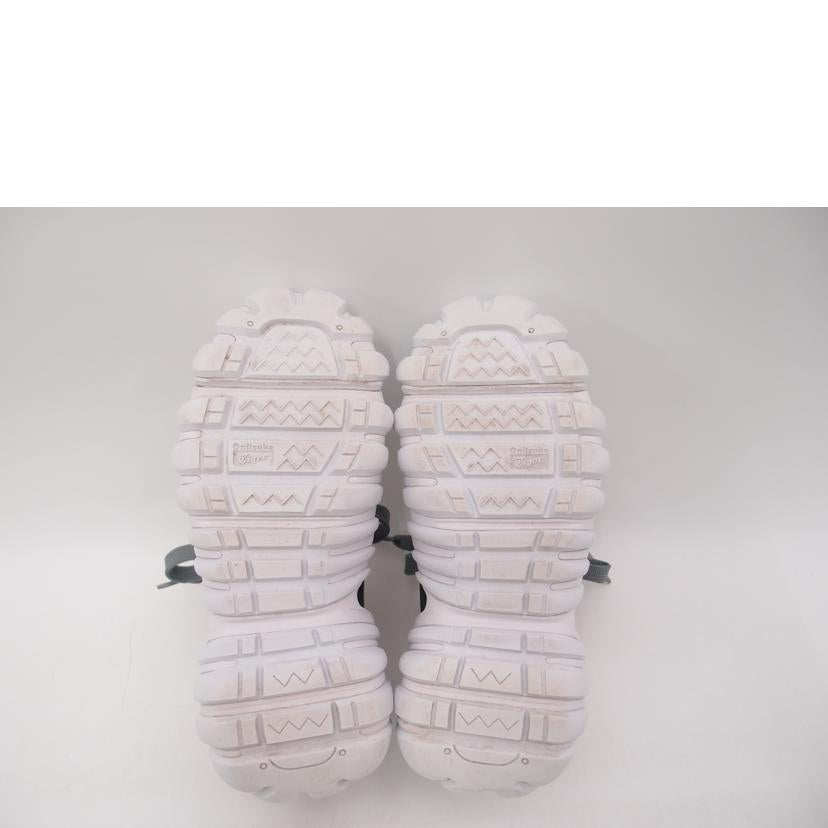 Onitsuka Tiger オニツカタイガー/DENTIGRE LL/1183B453//Aランク/69