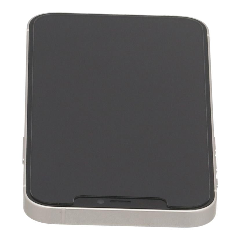 Apple SIMロックなし アップル /iPhone12 64GB /MGHP3J/A//DX3FK0F20F01/Bランク/20